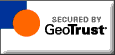 Zertifikat von Geotrust